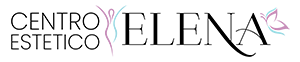 Beauty Suite Spa Logo