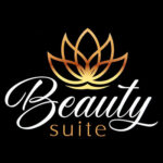 Logo-Piccolo-Beauty-Suite-150×150
